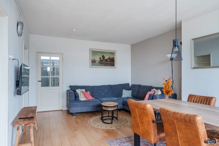 Foto 3 van Eslaan 60