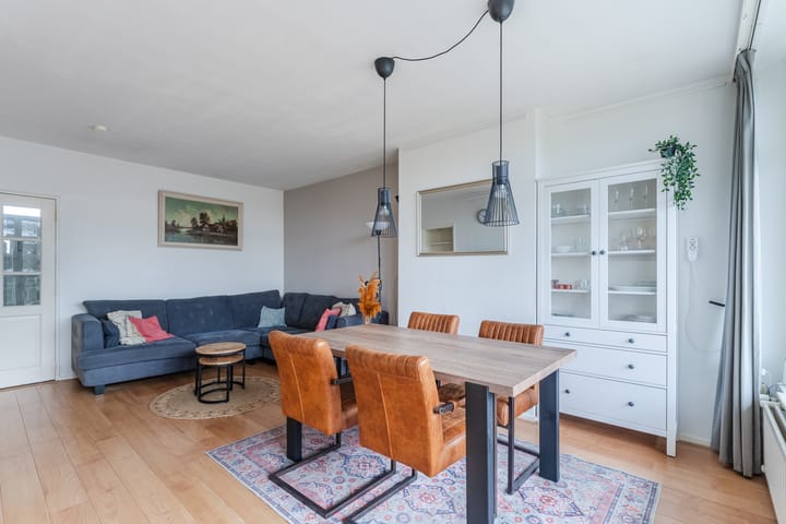 Foto 4 van Eslaan 60