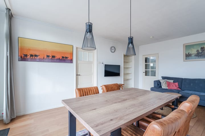 Foto 5 van Eslaan 60