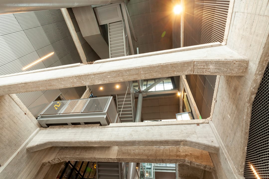 Foto 7 van Nico Koomanskade 718