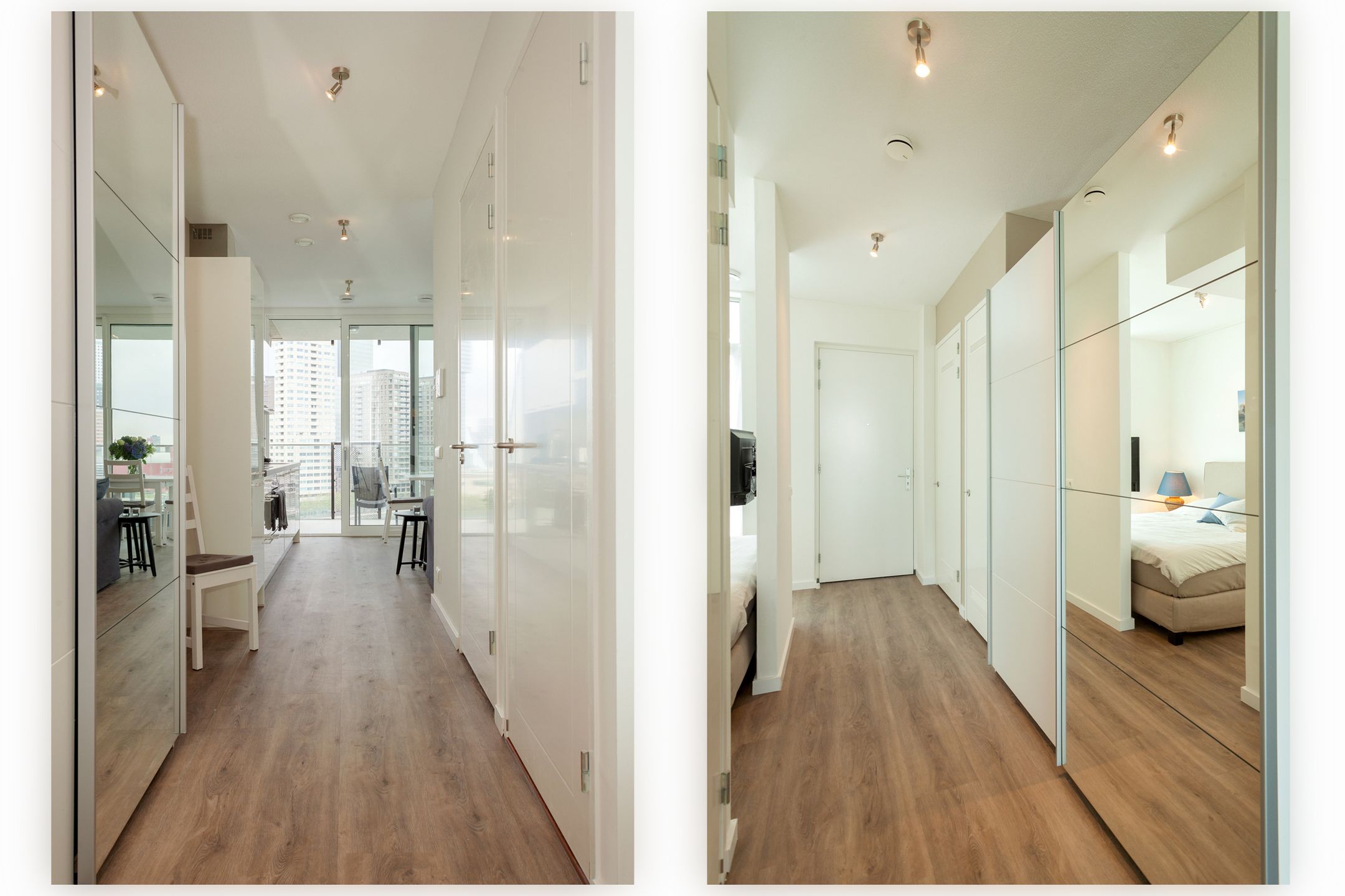 Foto 9 van Nico Koomanskade 718