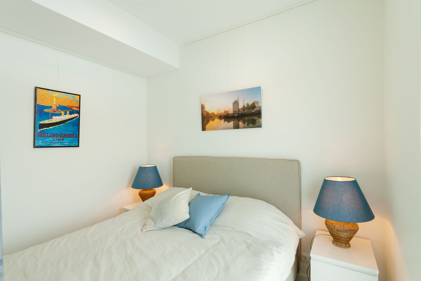 Foto 10 van Nico Koomanskade 718