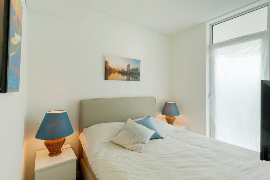 Foto 11 van Nico Koomanskade 718