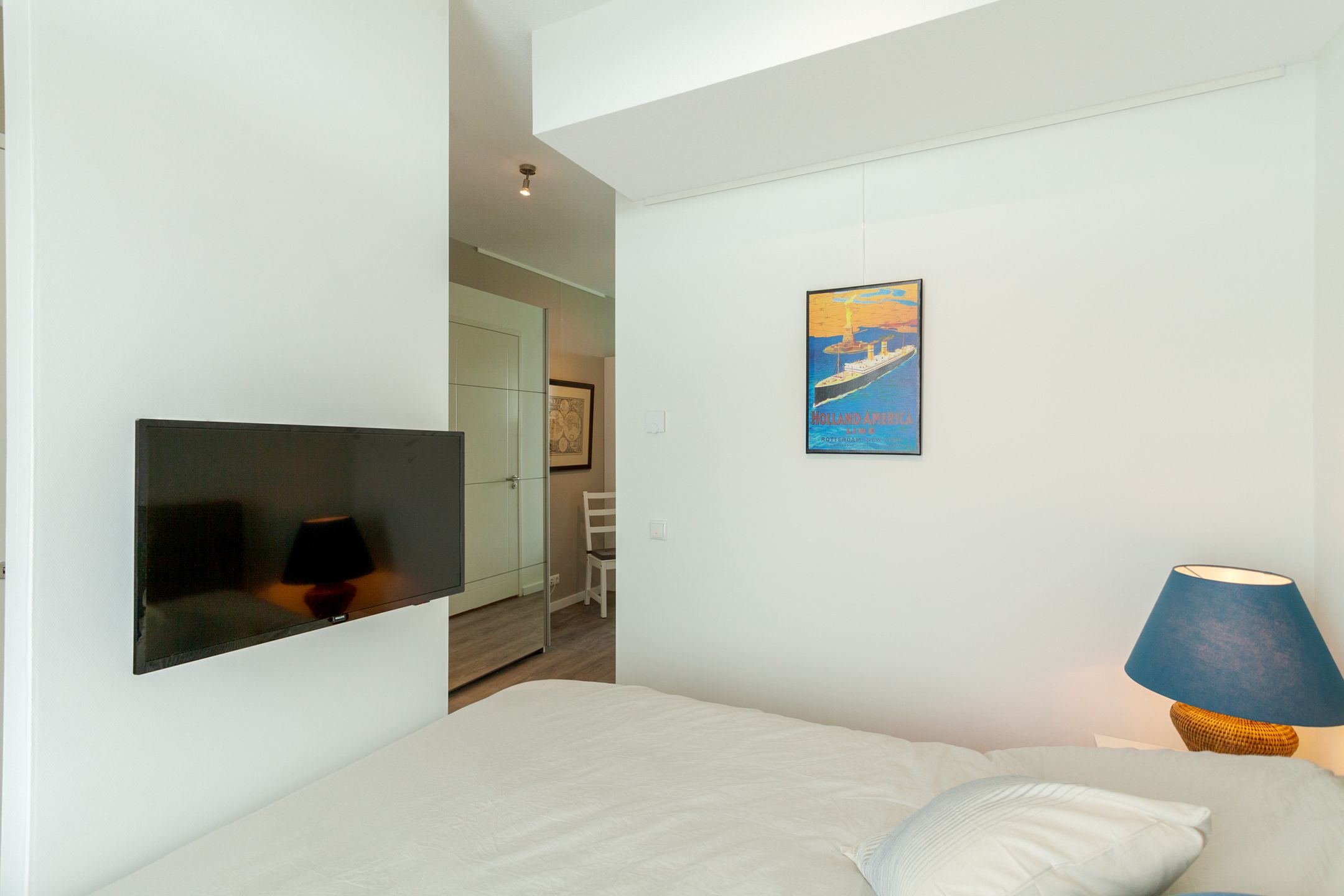 Foto 12 van Nico Koomanskade 718