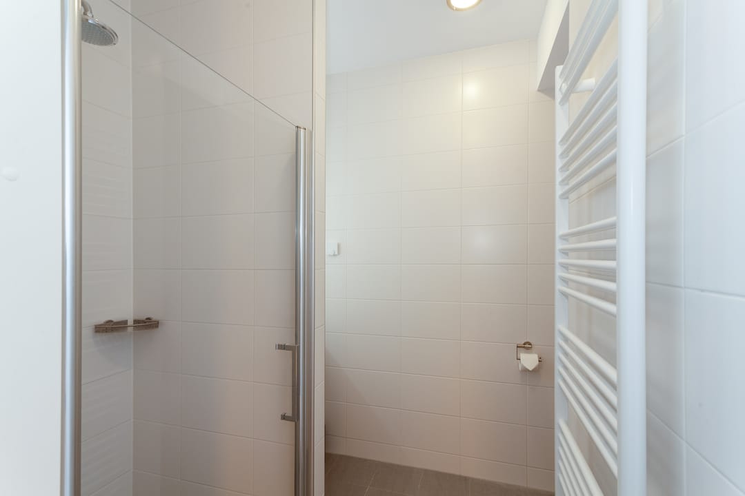 Foto 13 van Nico Koomanskade 718