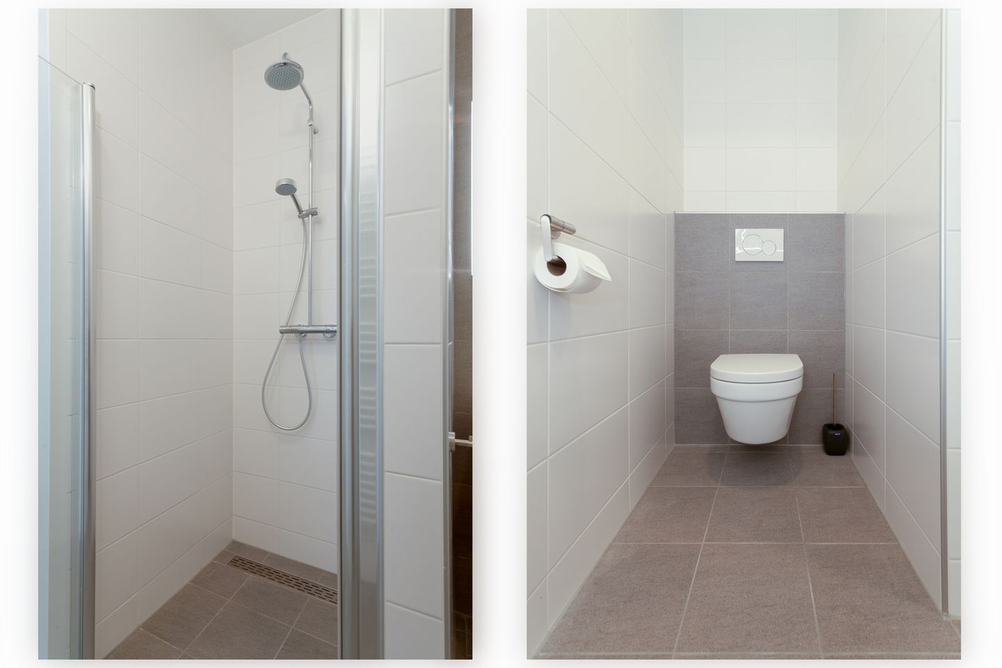 Foto 14 van Nico Koomanskade 718