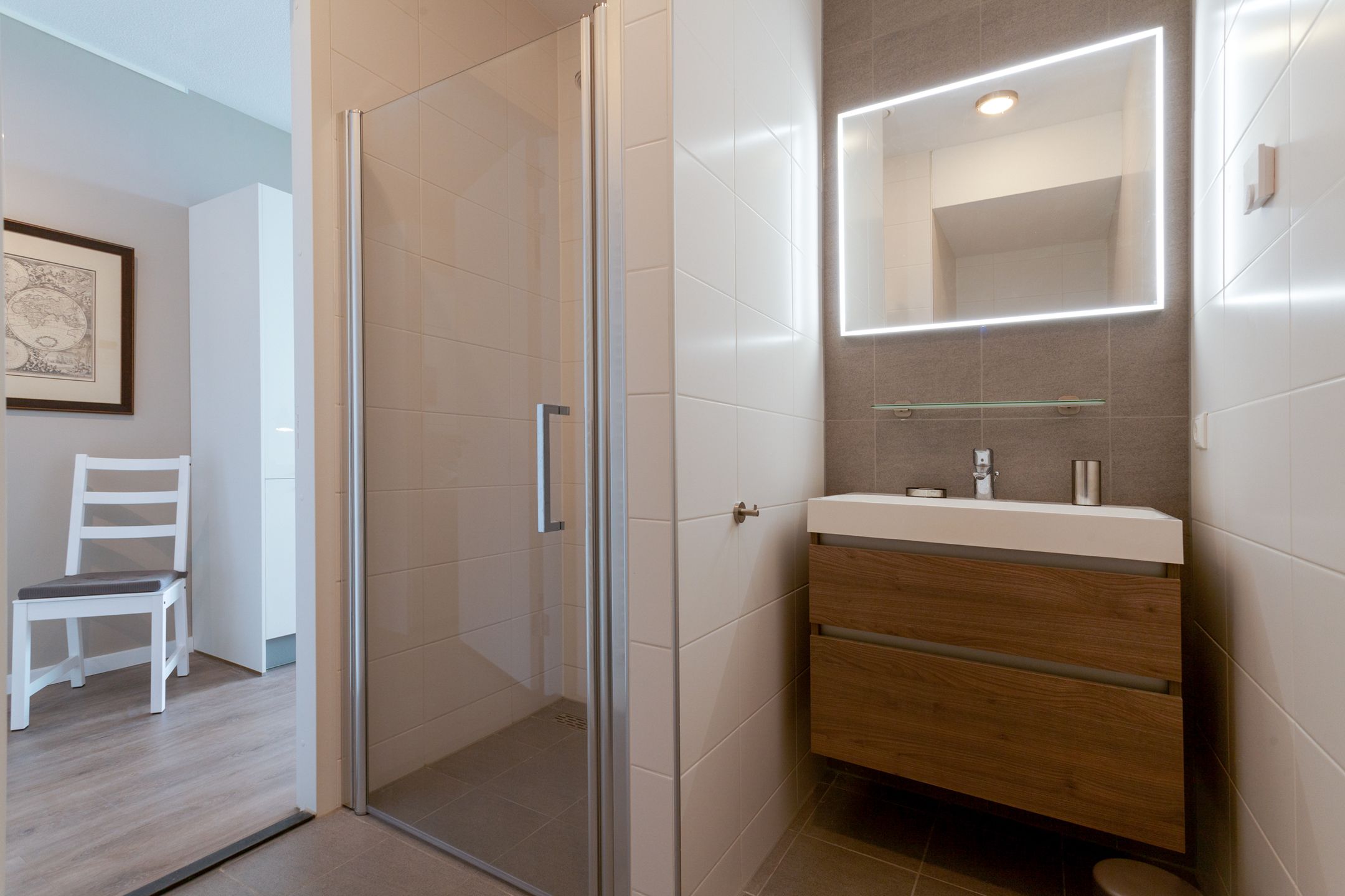 Foto 15 van Nico Koomanskade 718