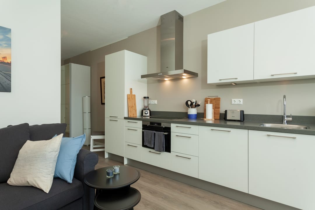 Foto 16 van Nico Koomanskade 718