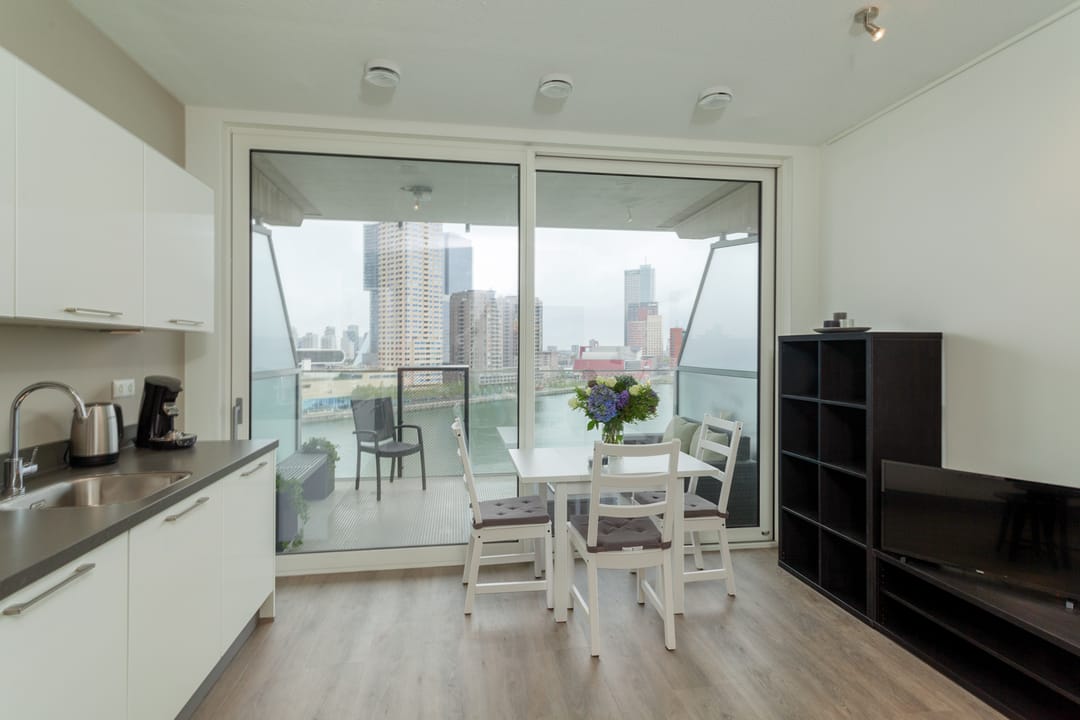 Foto 17 van Nico Koomanskade 718