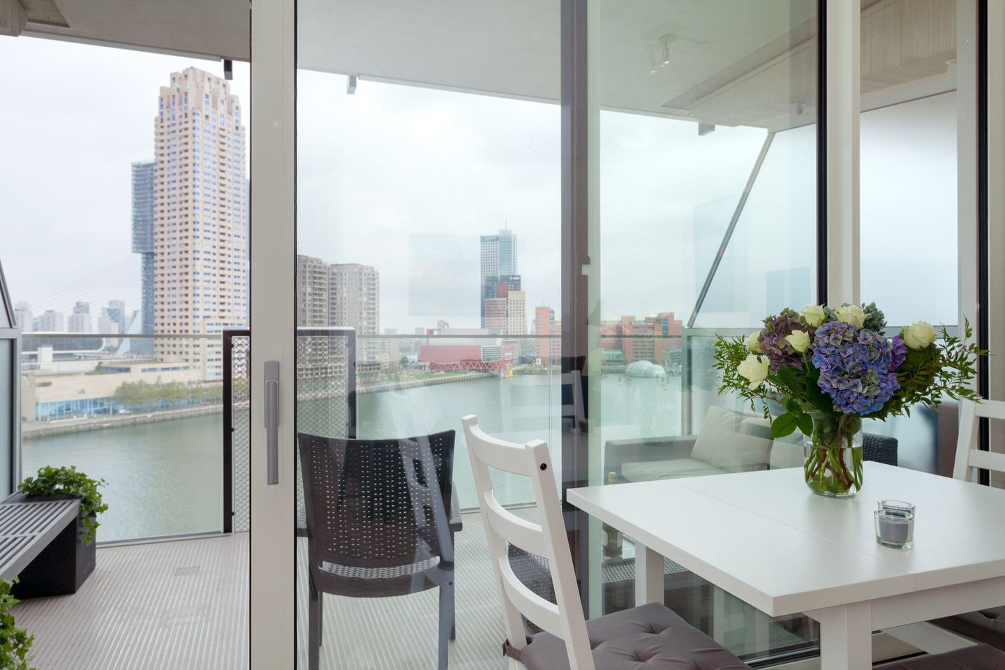 Foto 19 van Nico Koomanskade 718