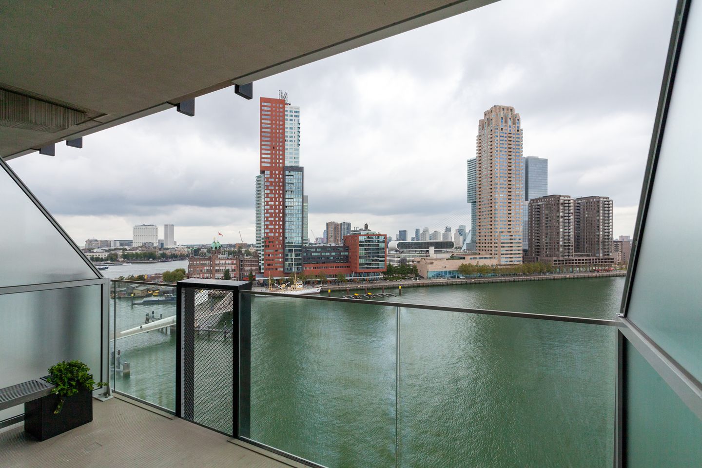 Foto 20 van Nico Koomanskade 718