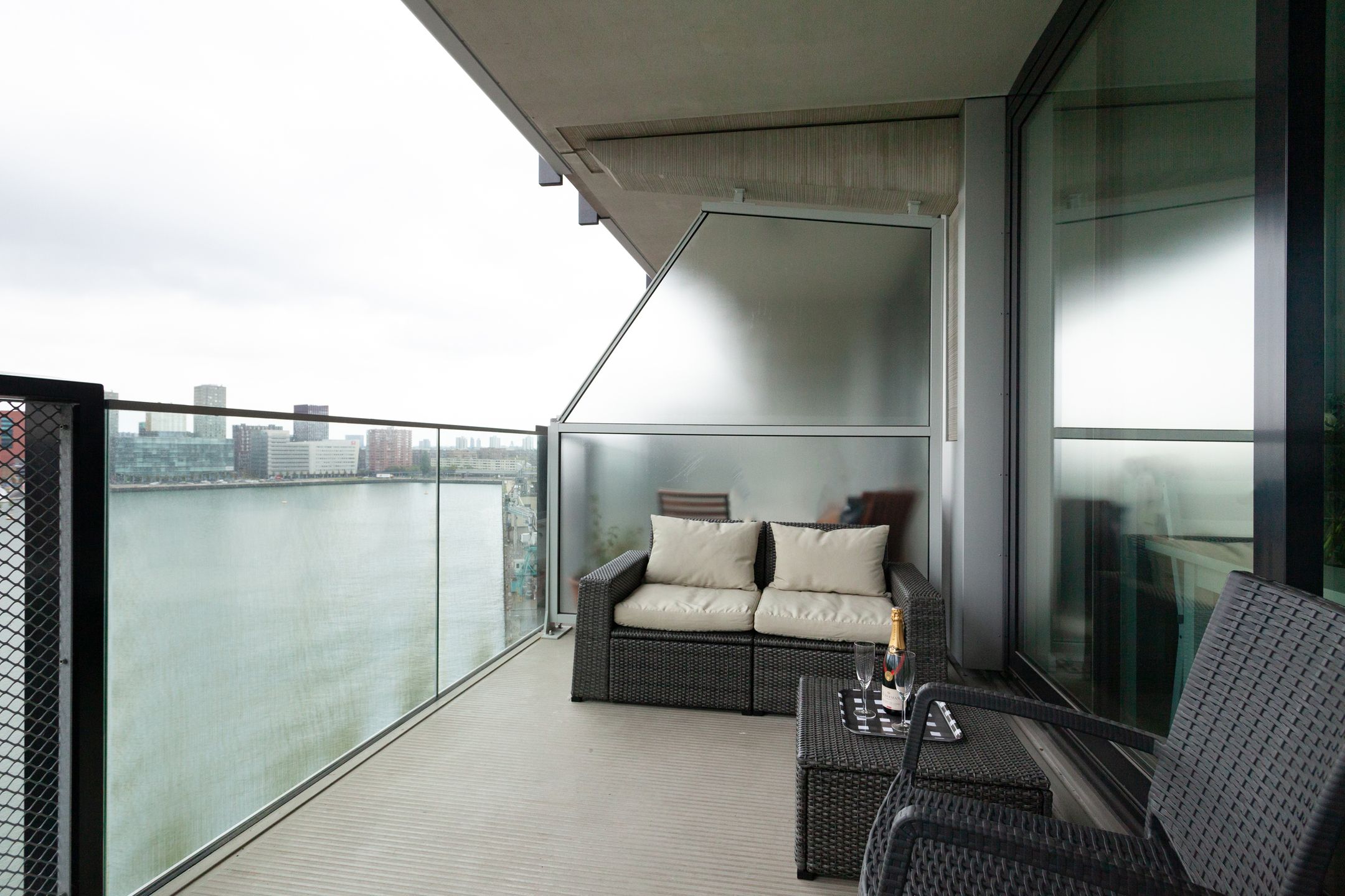 Foto 21 van Nico Koomanskade 718