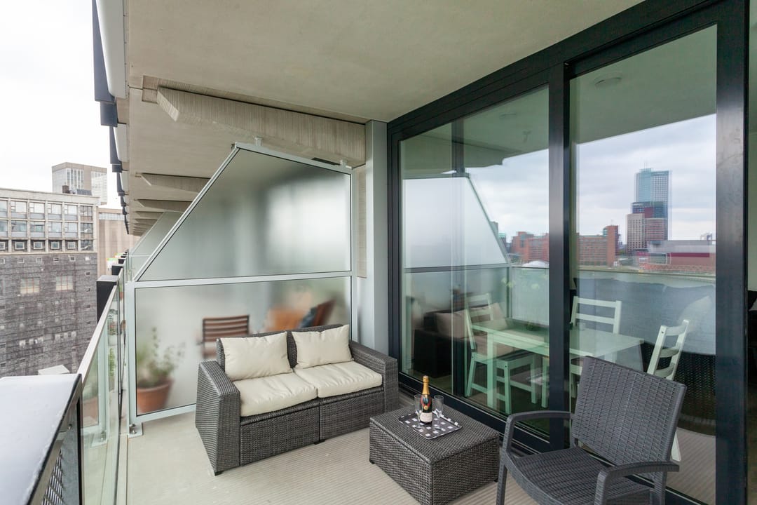 Foto 23 van Nico Koomanskade 718