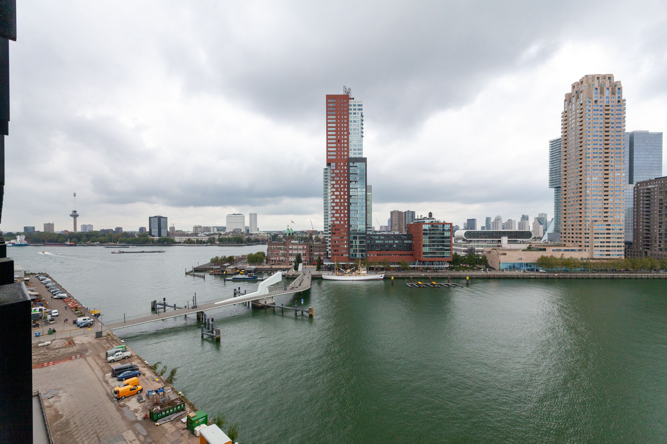 Foto 24 van Nico Koomanskade 718