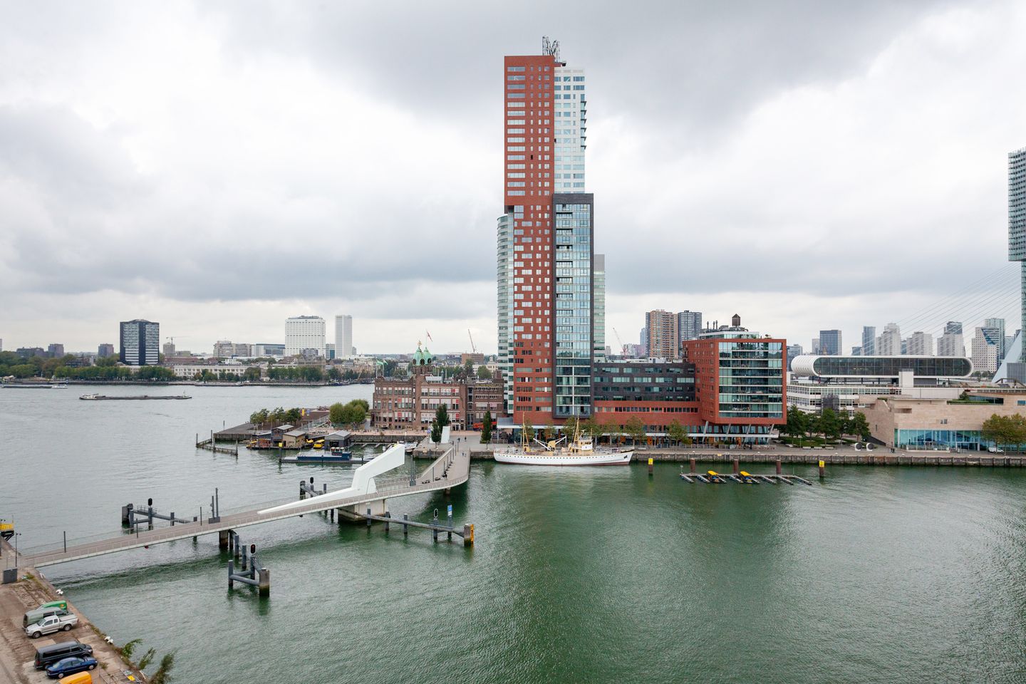 Foto 25 van Nico Koomanskade 718