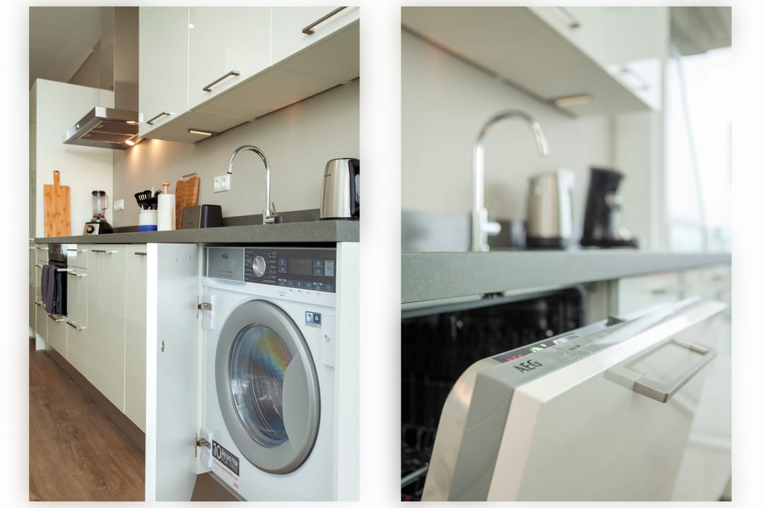 Foto 26 van Nico Koomanskade 718