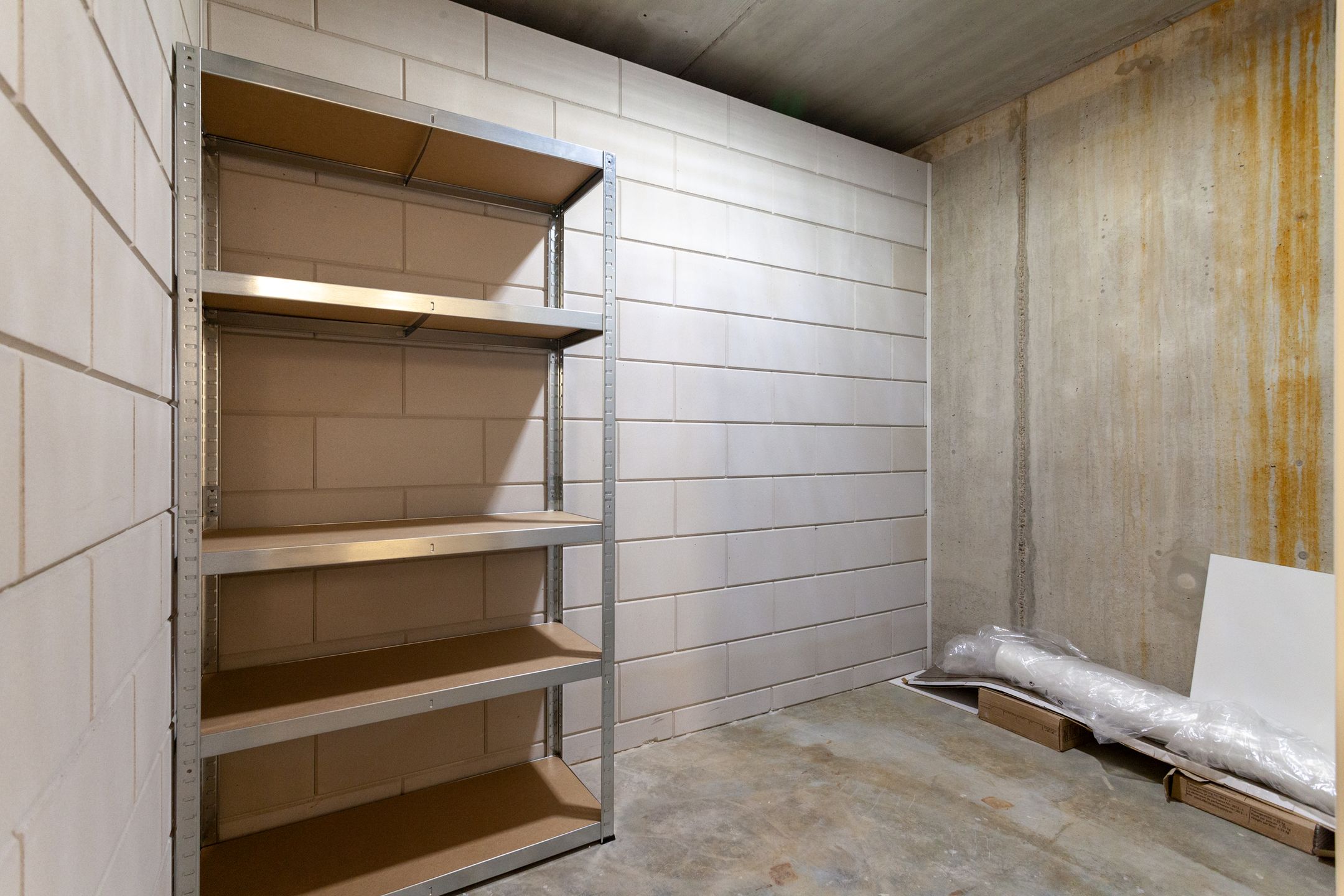 Foto 27 van Nico Koomanskade 718