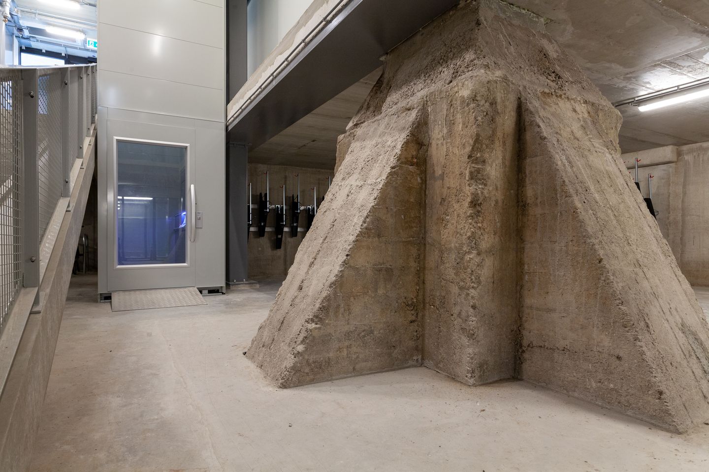 Foto 29 van Nico Koomanskade 718