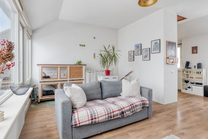 Photo 2 of Avenbeeck 57