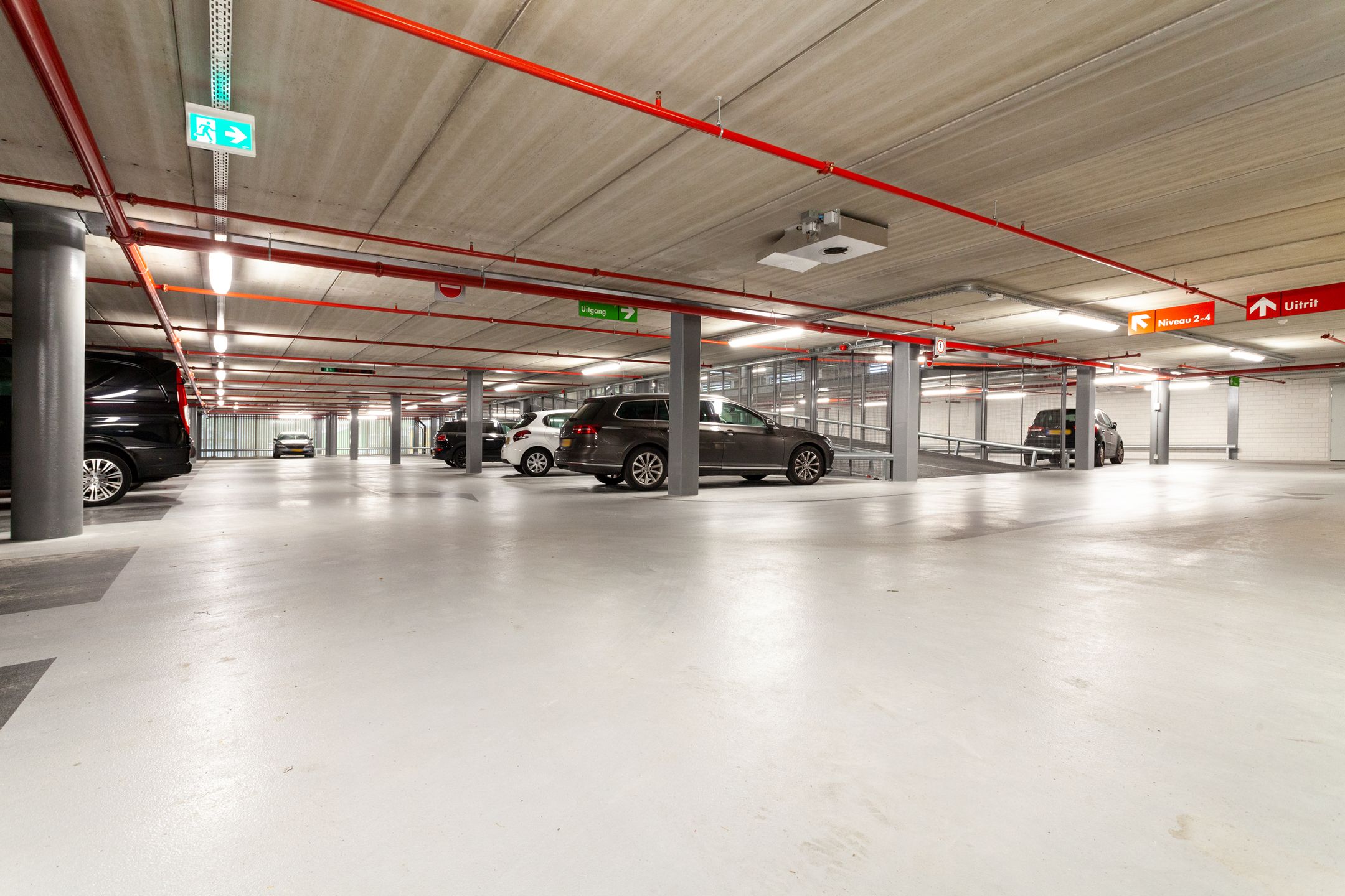 Foto 30 van Nico Koomanskade 718