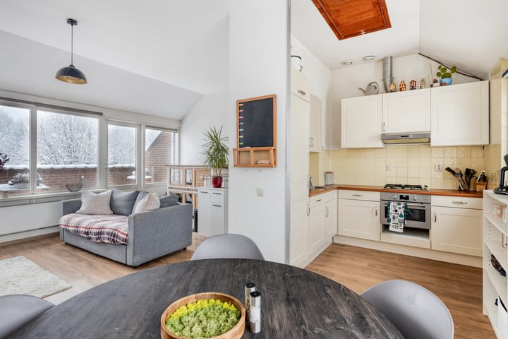 Photo 3 of Avenbeeck 57