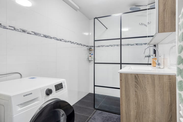 Photo 4 of Avenbeeck 57