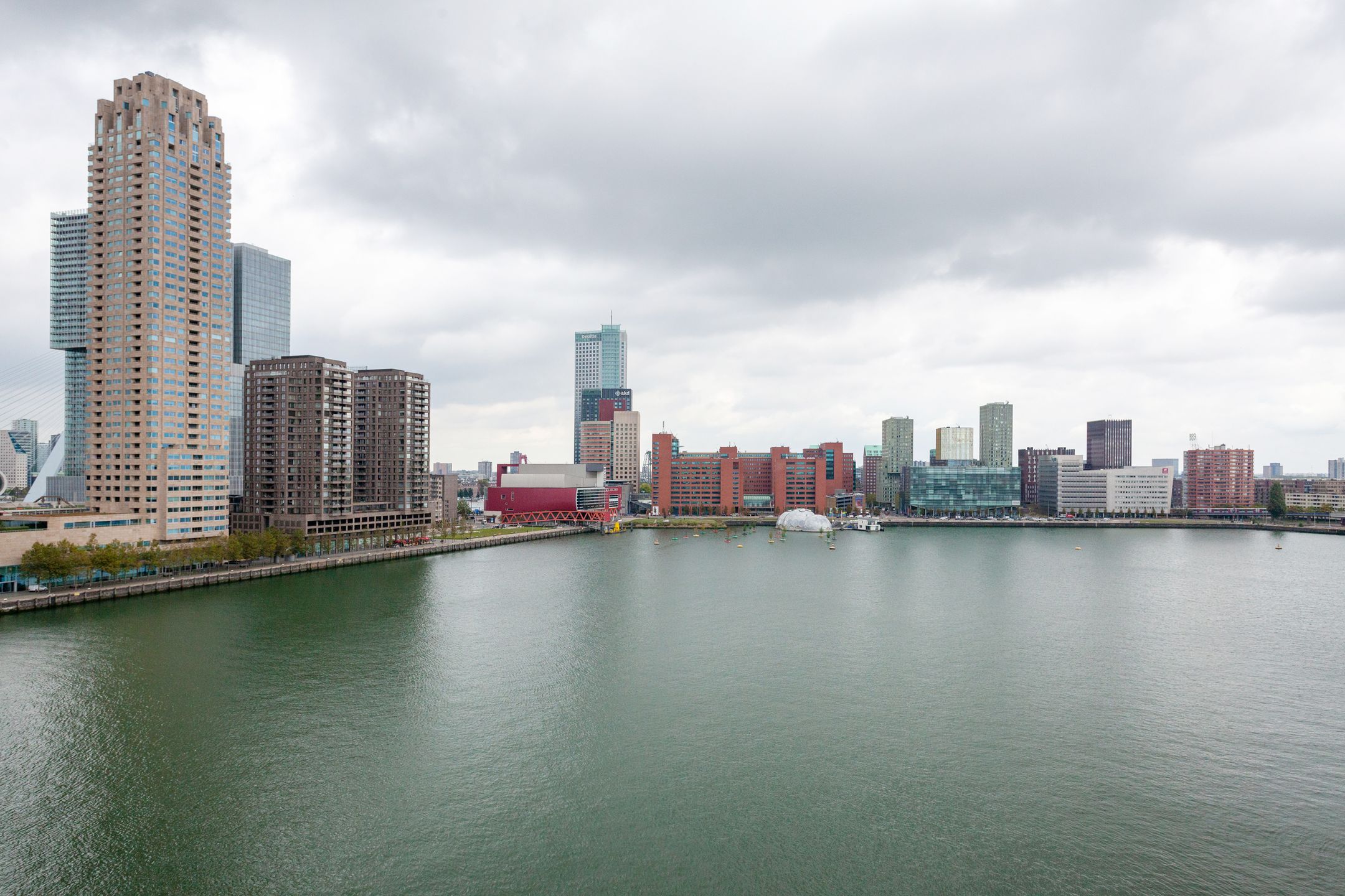 Foto 33 van Nico Koomanskade 718