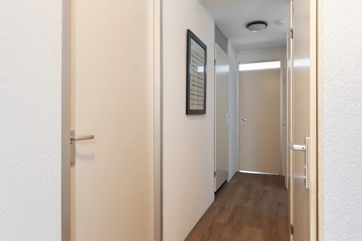 Foto 8 van Avenbeeck 57