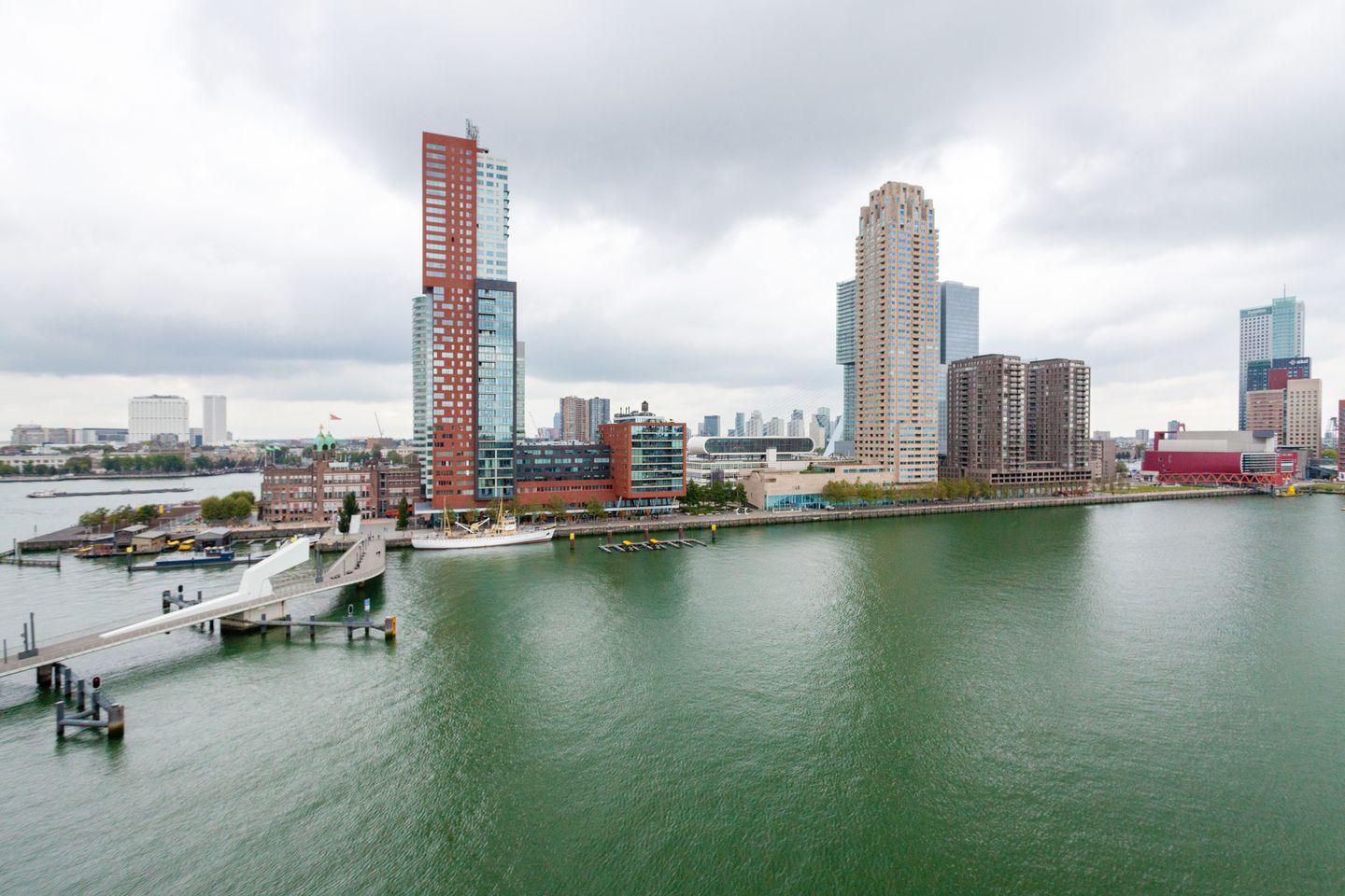 Foto 34 van Nico Koomanskade 718