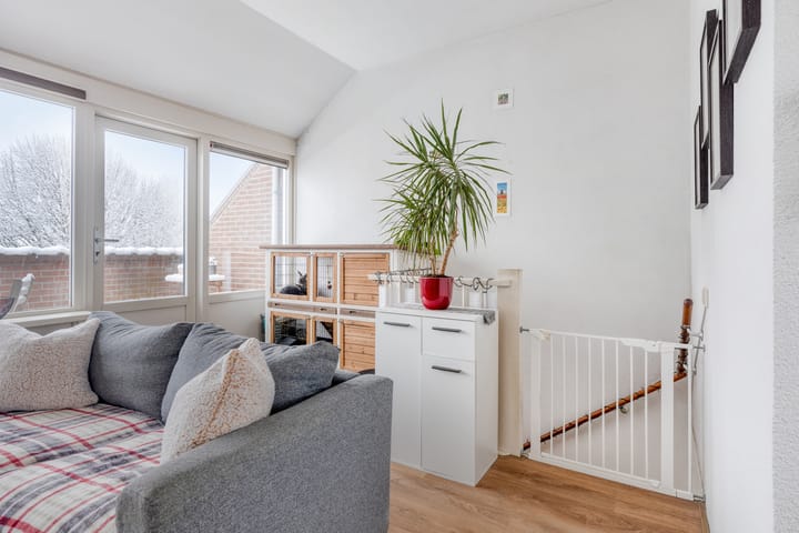 Foto 9 van Avenbeeck 57