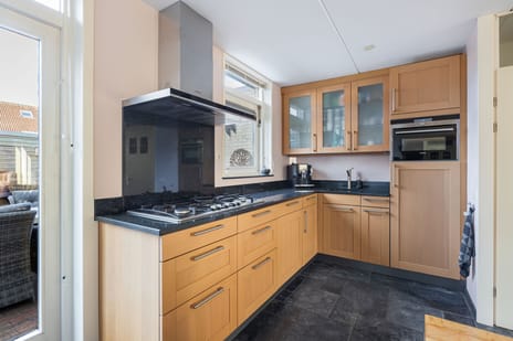 Schieland 14 secondary image