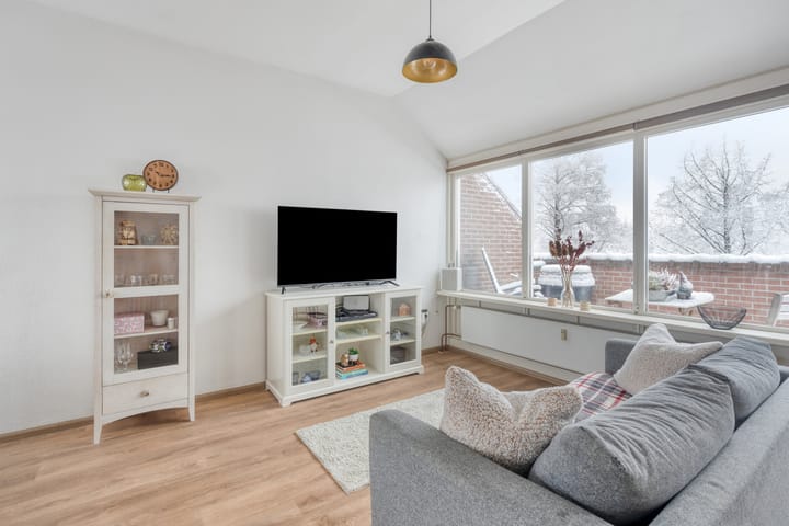 Foto 12 van Avenbeeck 57