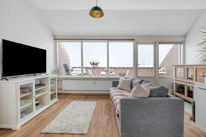 Foto 13 van Avenbeeck 57