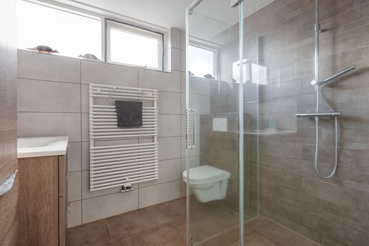 Foto 3 van Schieland 14