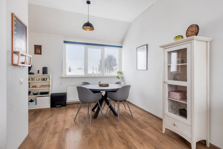 Foto 14 van Avenbeeck 57