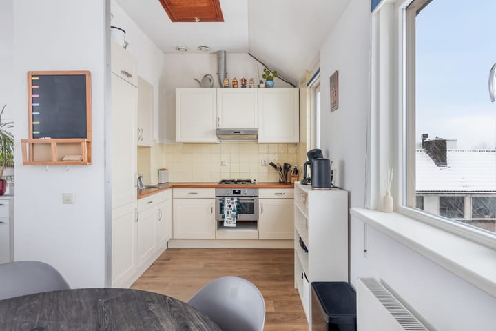 Foto 15 van Avenbeeck 57