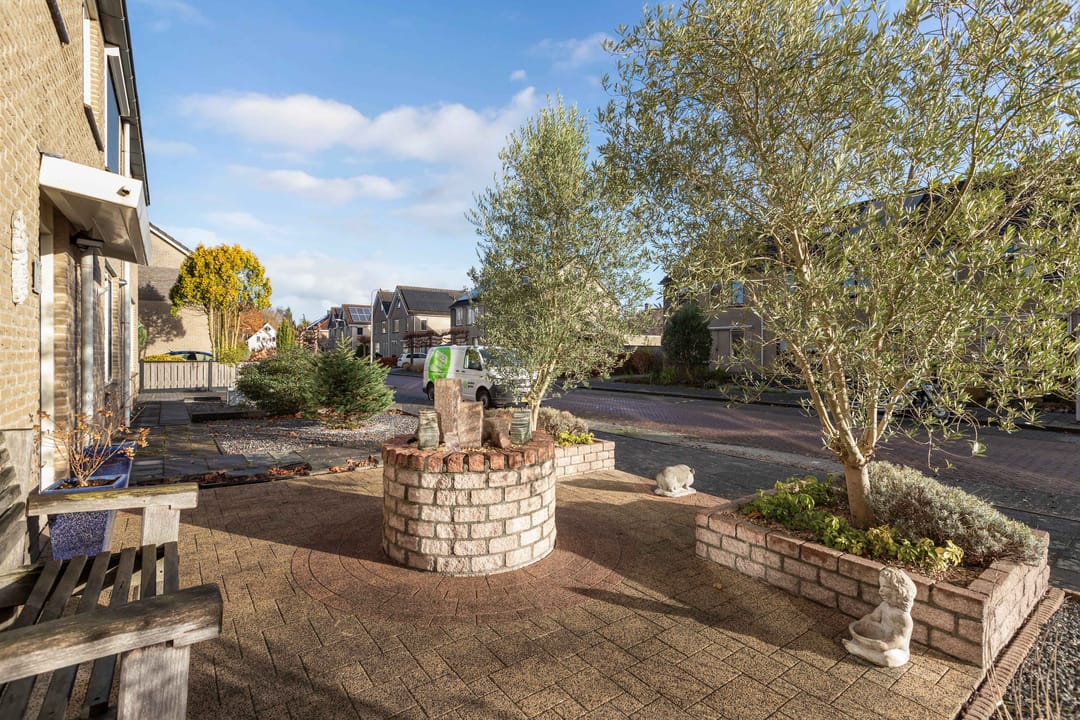 Foto 7 van Schieland 14