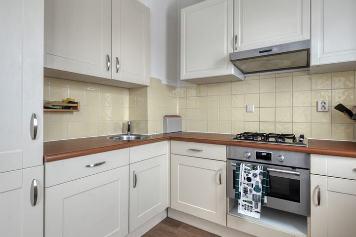 Foto 18 van Avenbeeck 57