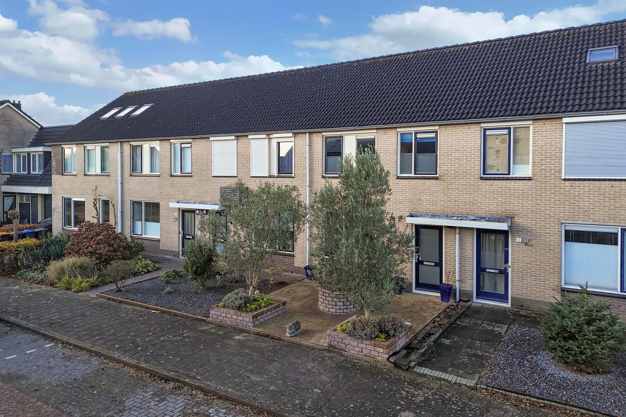 Foto 9 van Schieland 14