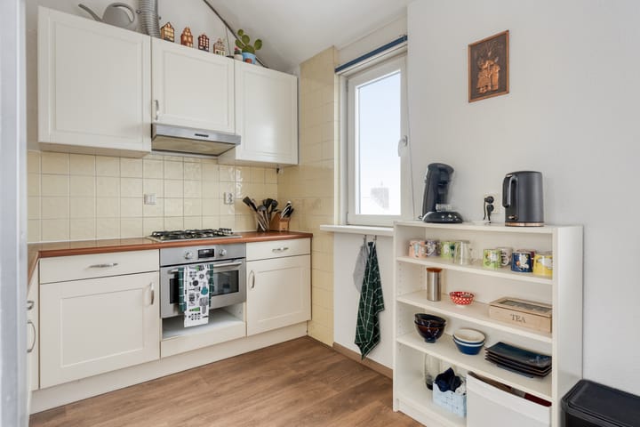 Foto 19 van Avenbeeck 57