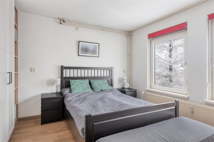 Foto 21 van Avenbeeck 57