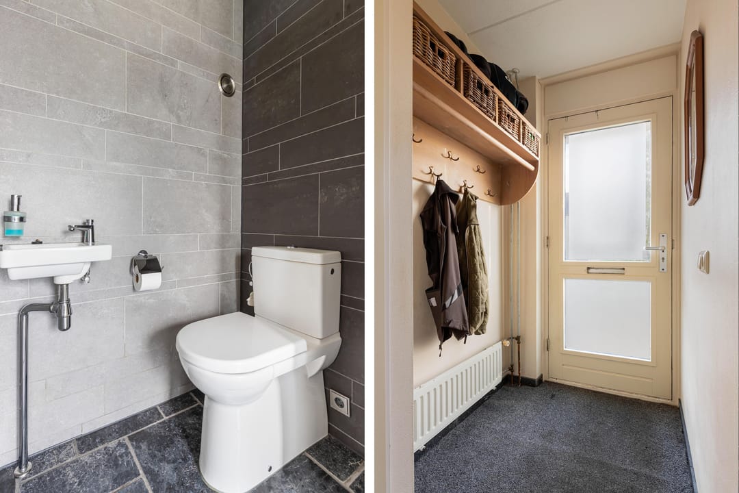 Foto 11 van Schieland 14