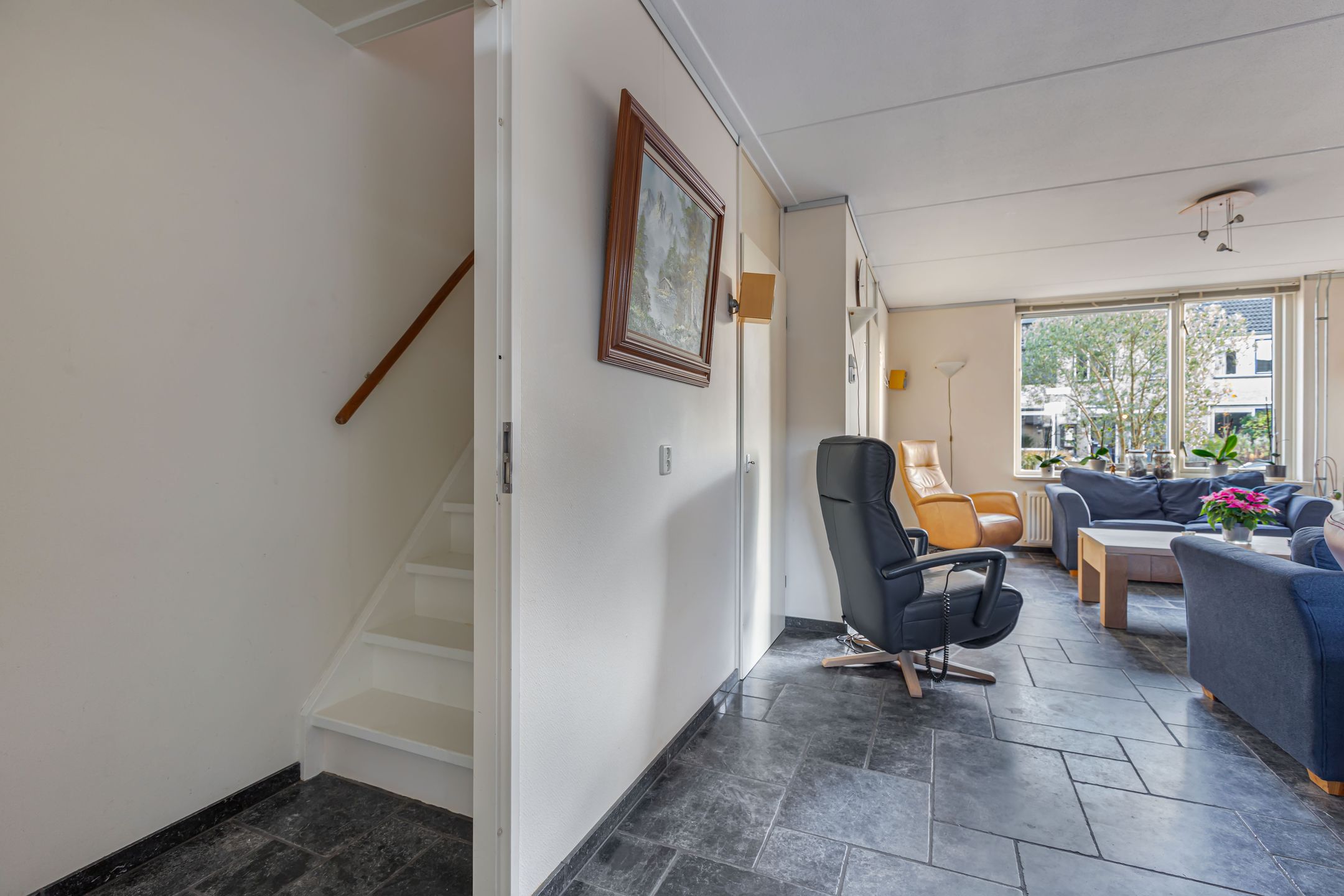 Foto 12 van Schieland 14