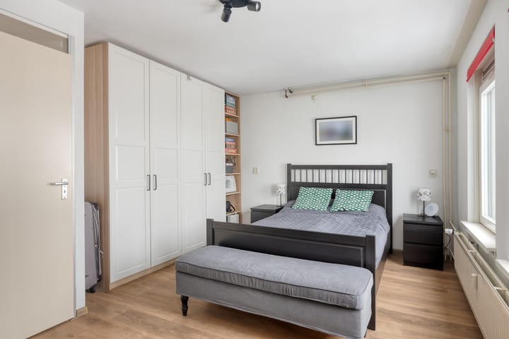 Foto 23 van Avenbeeck 57