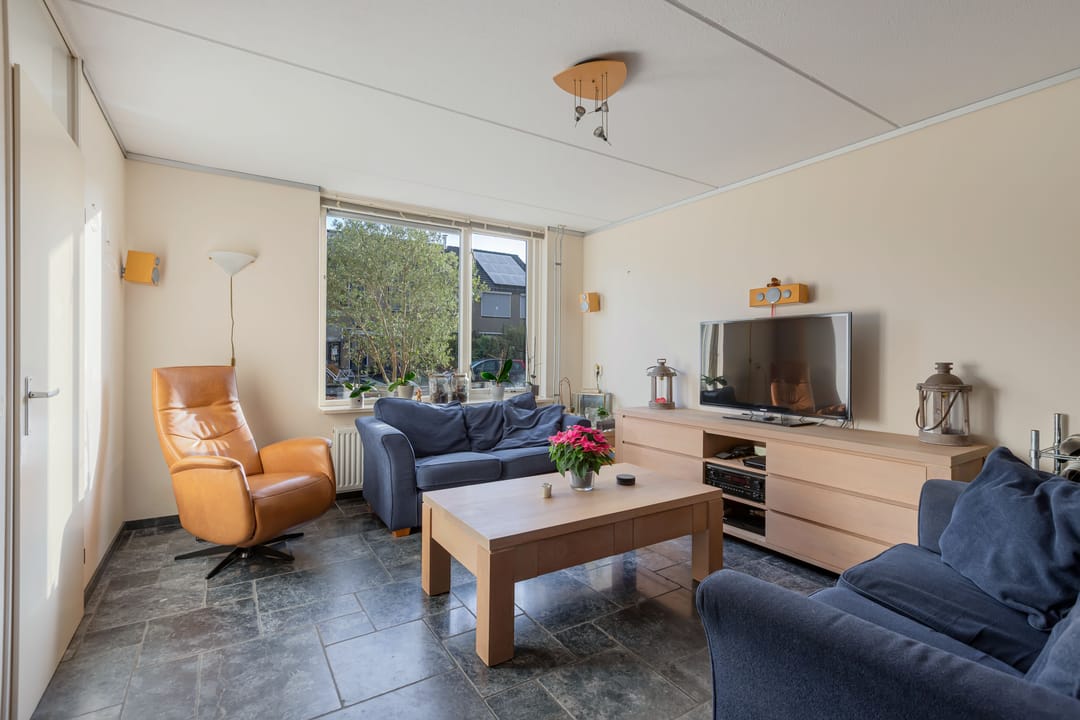 Foto 13 van Schieland 14