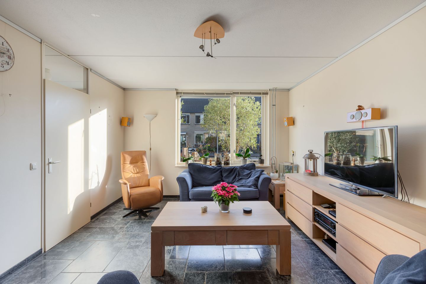 Foto 14 van Schieland 14