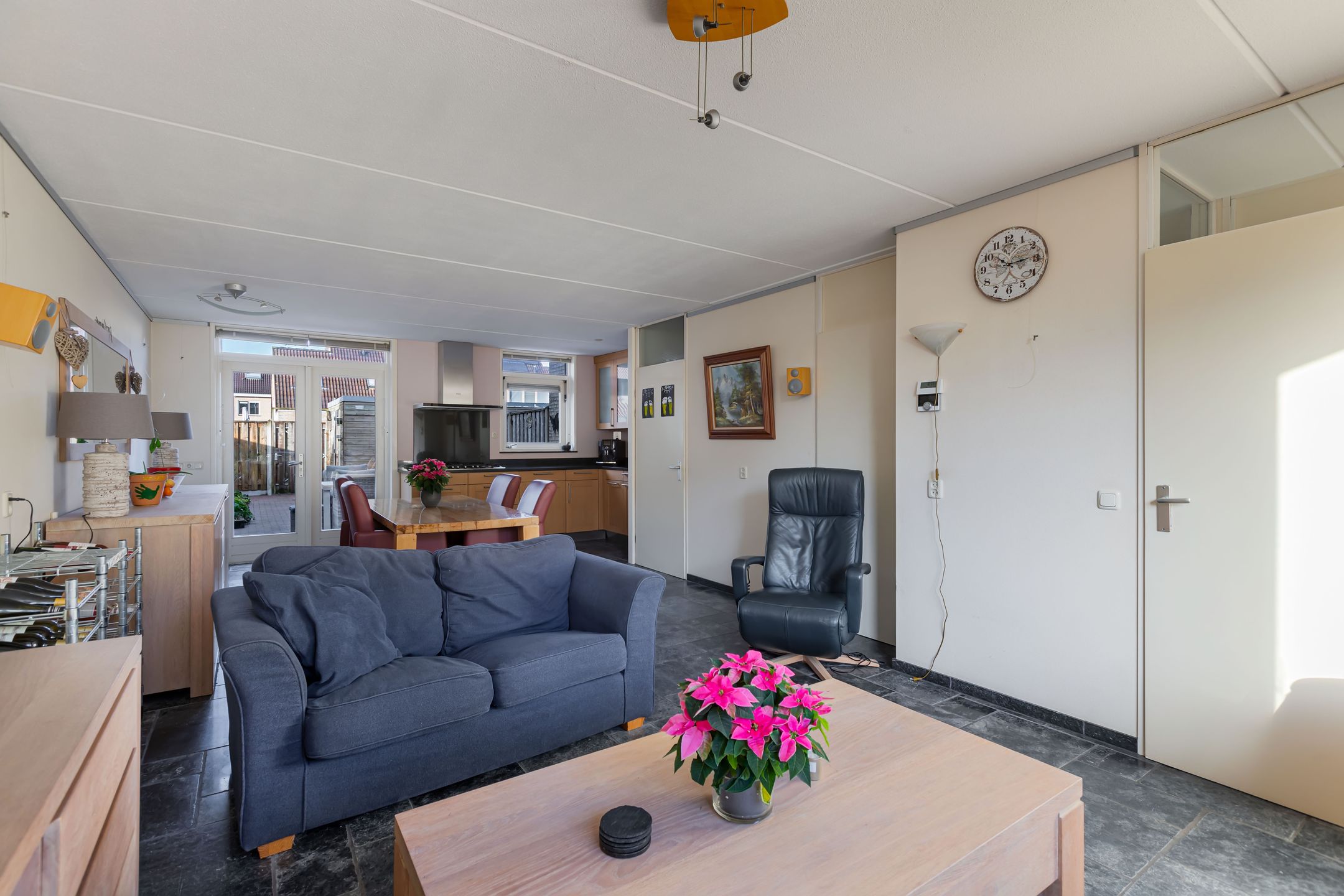 Foto 15 van Schieland 14