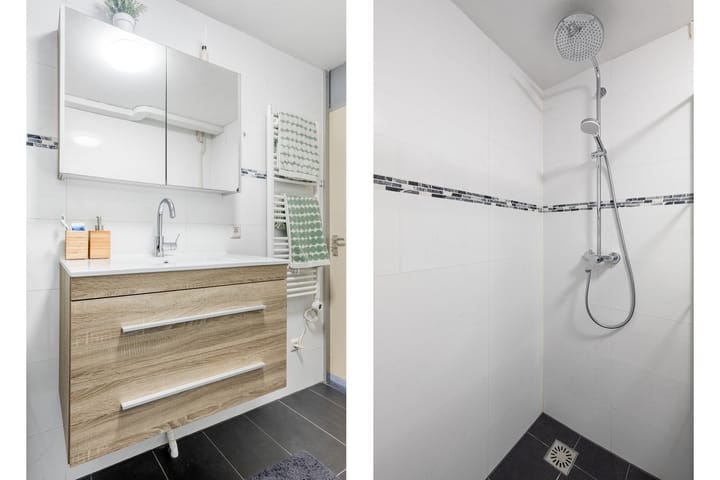 Foto 25 van Avenbeeck 57