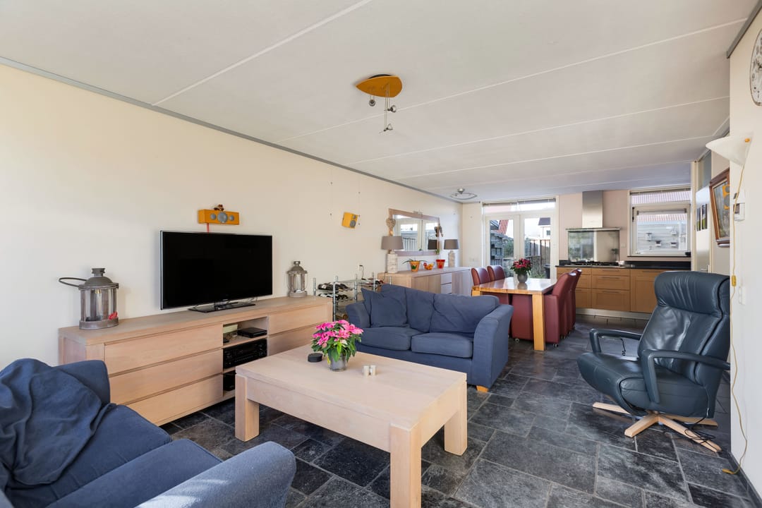 Foto 16 van Schieland 14