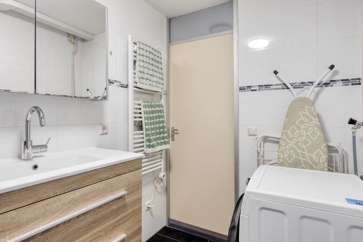 Foto 26 van Avenbeeck 57